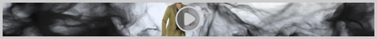 Click here To Watch Video