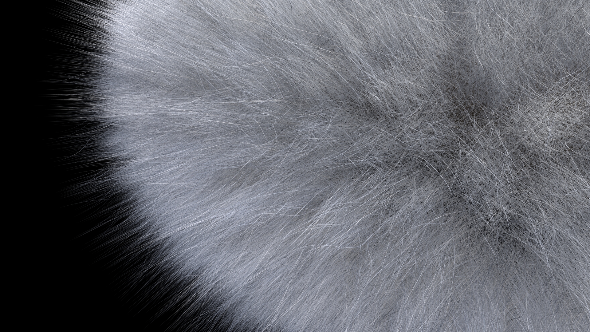 Fluffy Background Wallpaper 47273 HD Wallpapers Download Free Map Images Wallpaper [wallpaper376.blogspot.com]